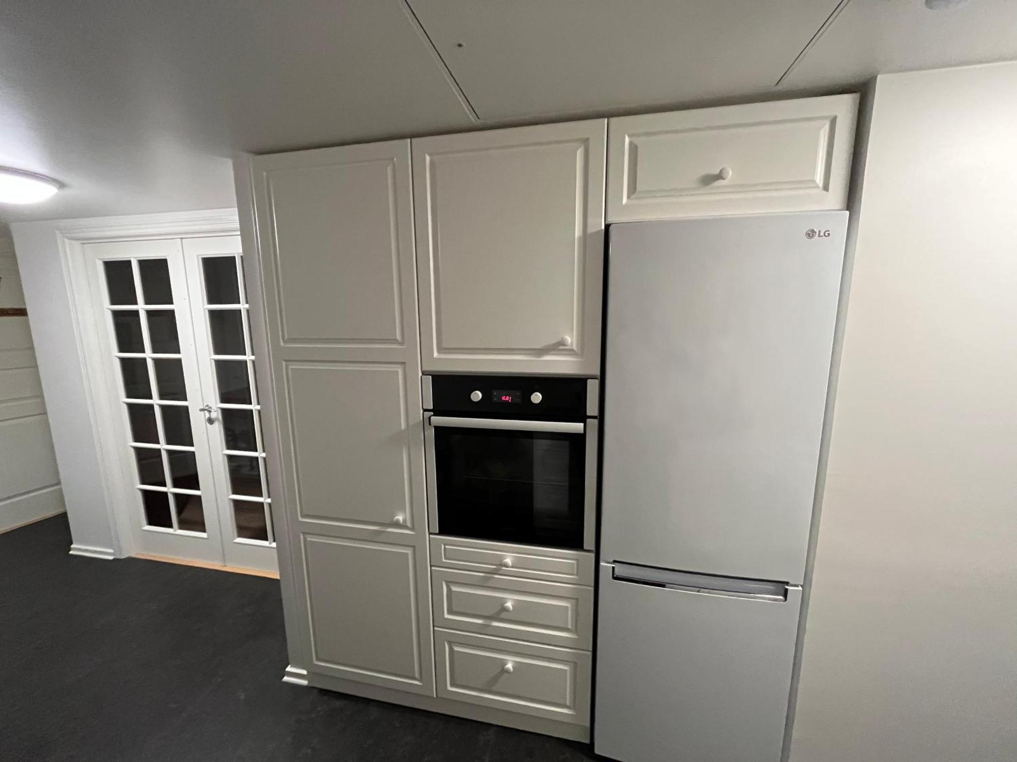 Holoftet Bb Acomodação com café da manhã Esbjerg Exterior foto